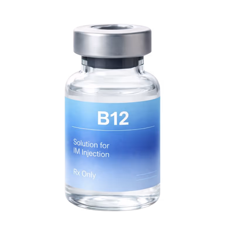 B12