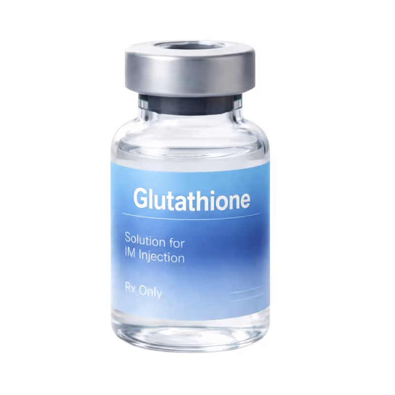 Glutathione
